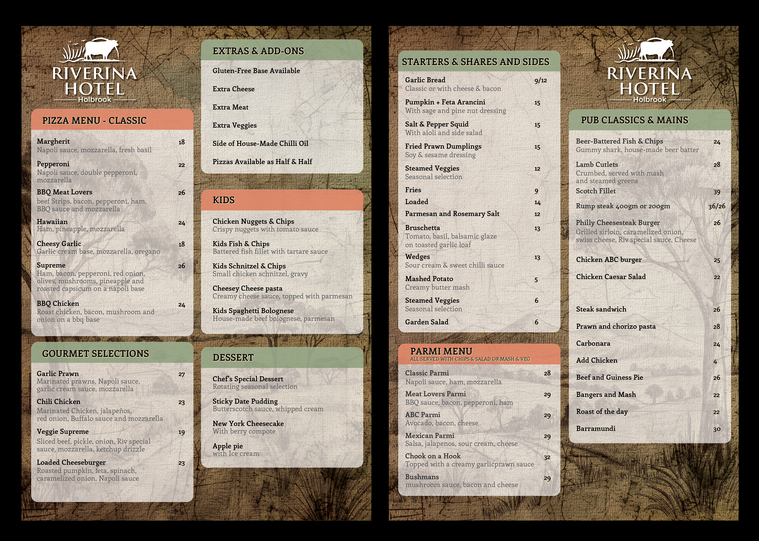 Grafik-Design von Rickyy für dieses Projekt | Design #35628741