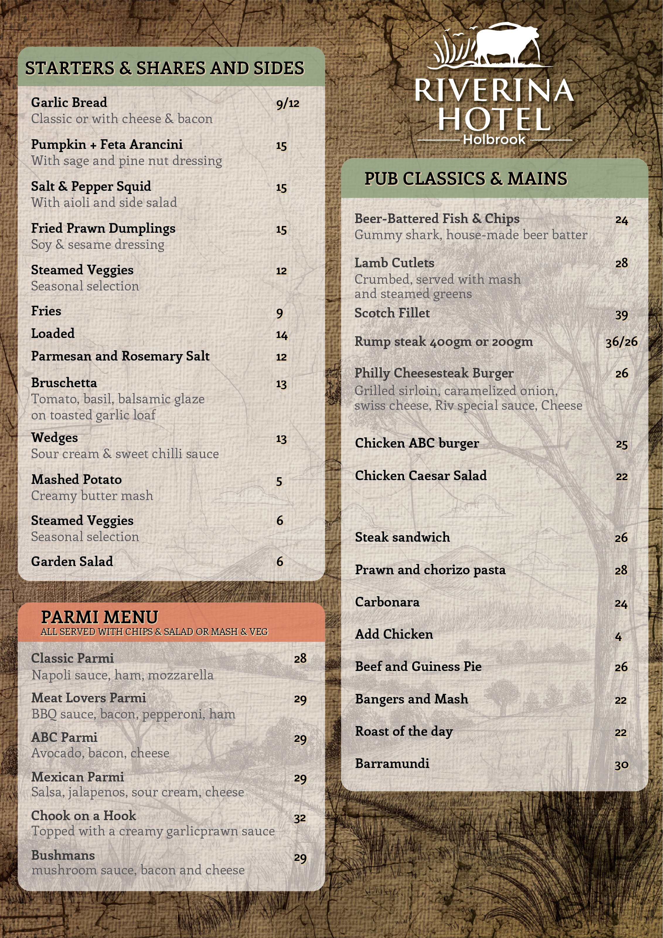 Diseño Gráfico por Rickyy para este proyecto | Diseño #35628742