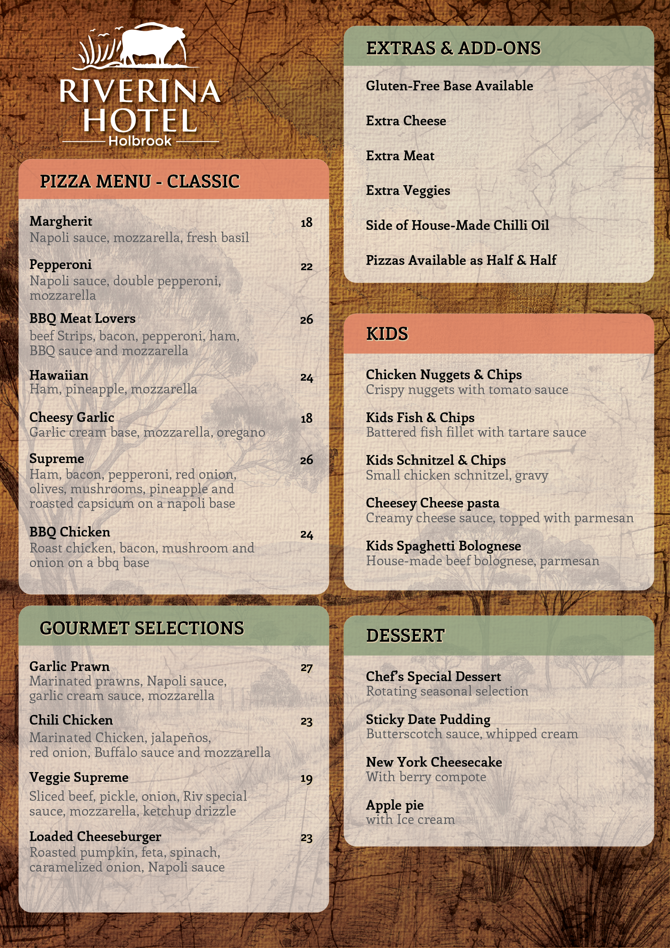 Grafik-Design von Rickyy für dieses Projekt | Design #35628776