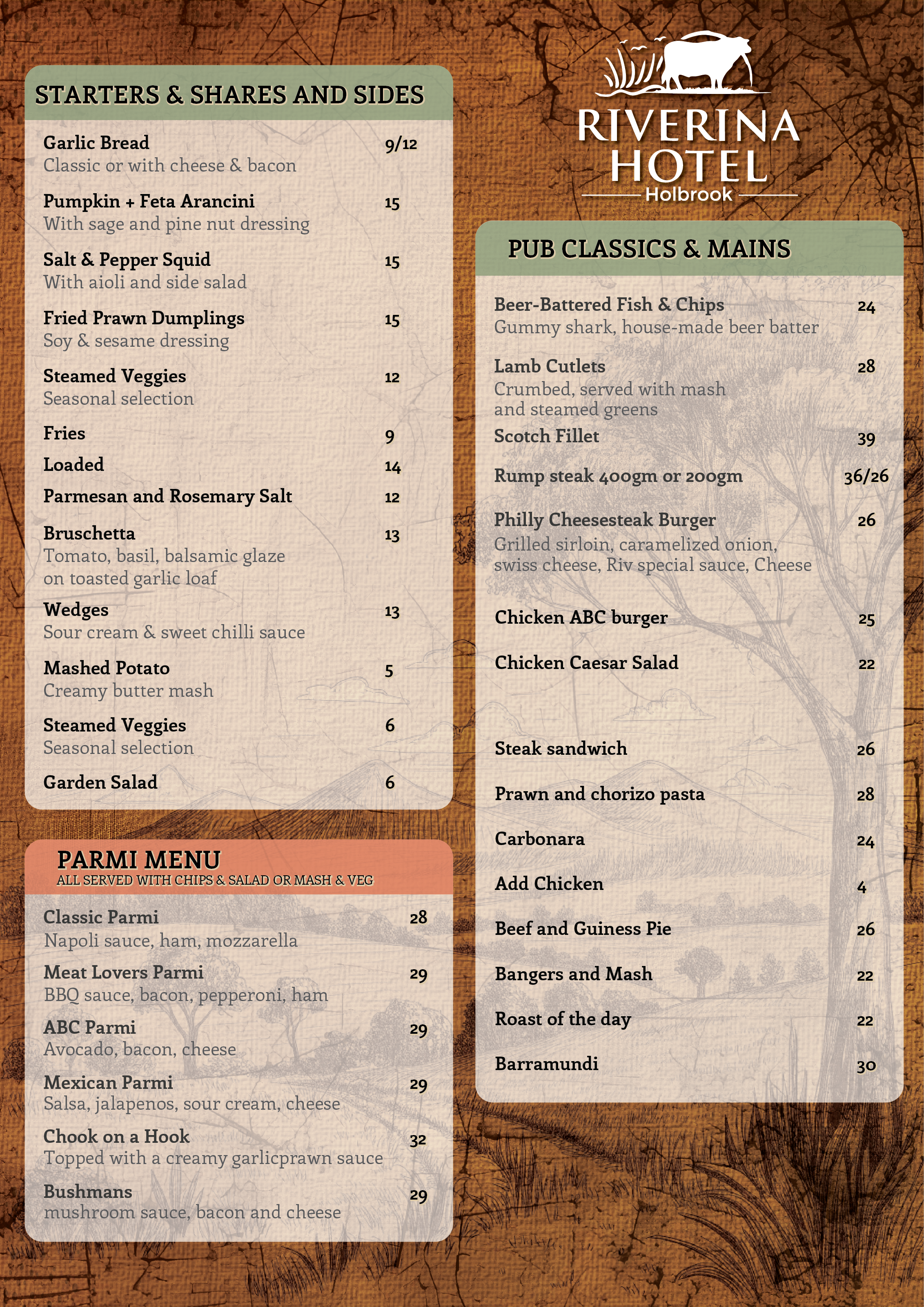 Grafik-Design von Rickyy für dieses Projekt | Design #35628777