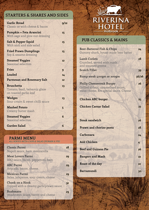 Graphic Design by Rickyy for this project | Design: #35628777