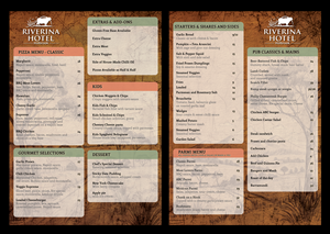 Graphic Design by Rickyy for this project | Design: #35628778