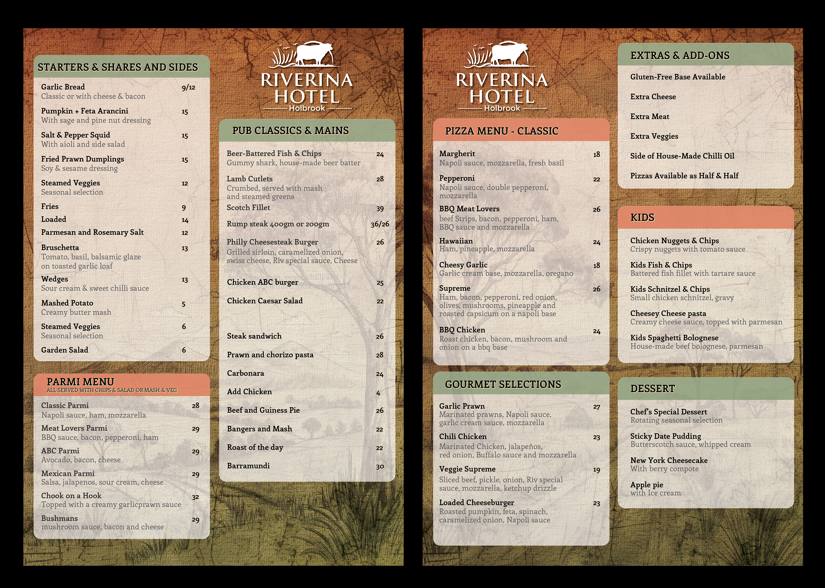 Grafik-Design von Rickyy für dieses Projekt | Design #35628840