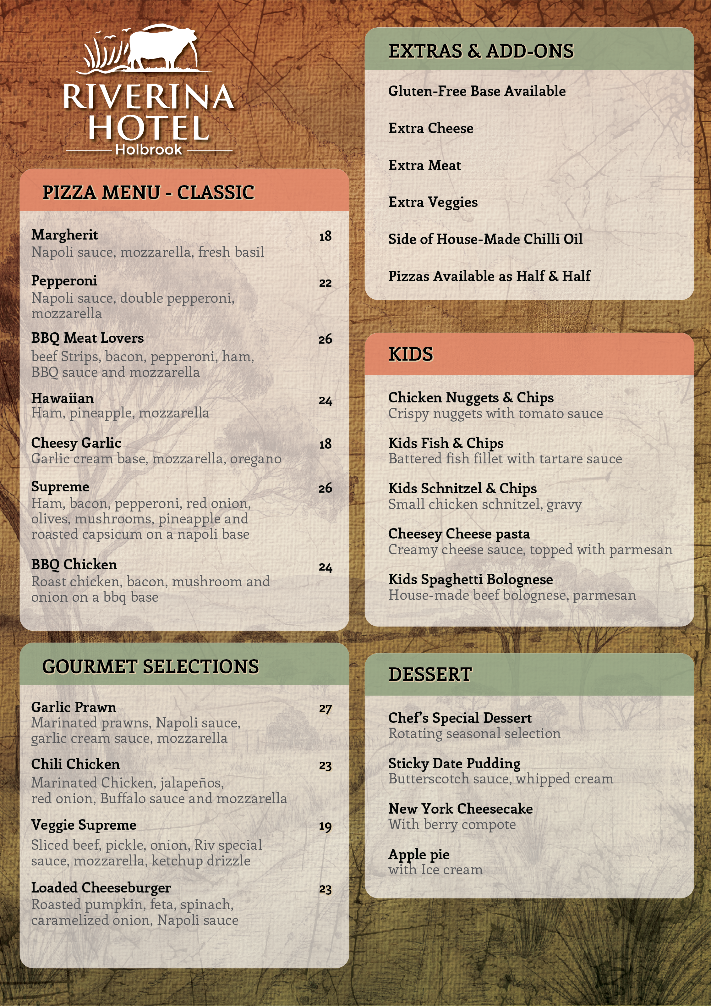 Grafik-Design von Rickyy für dieses Projekt | Design #35628841