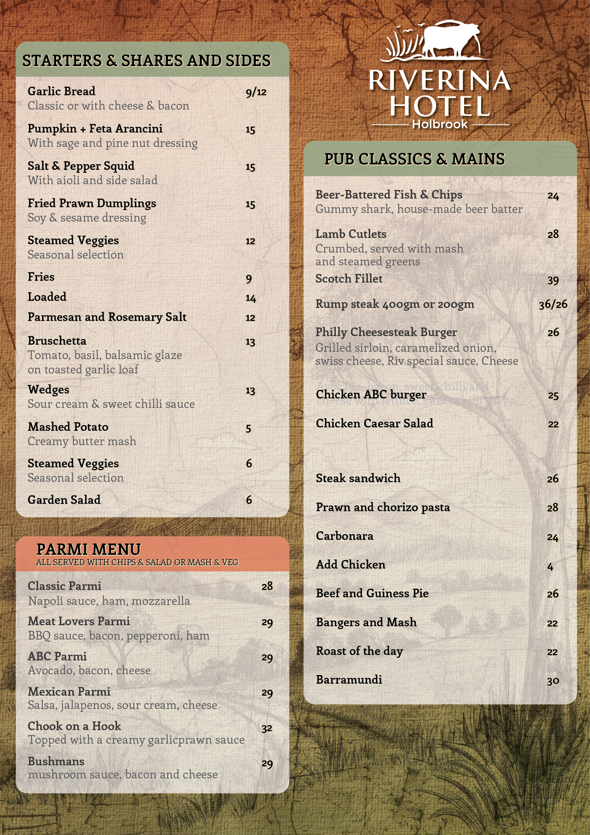 Grafik-Design von Rickyy für dieses Projekt | Design #35628842