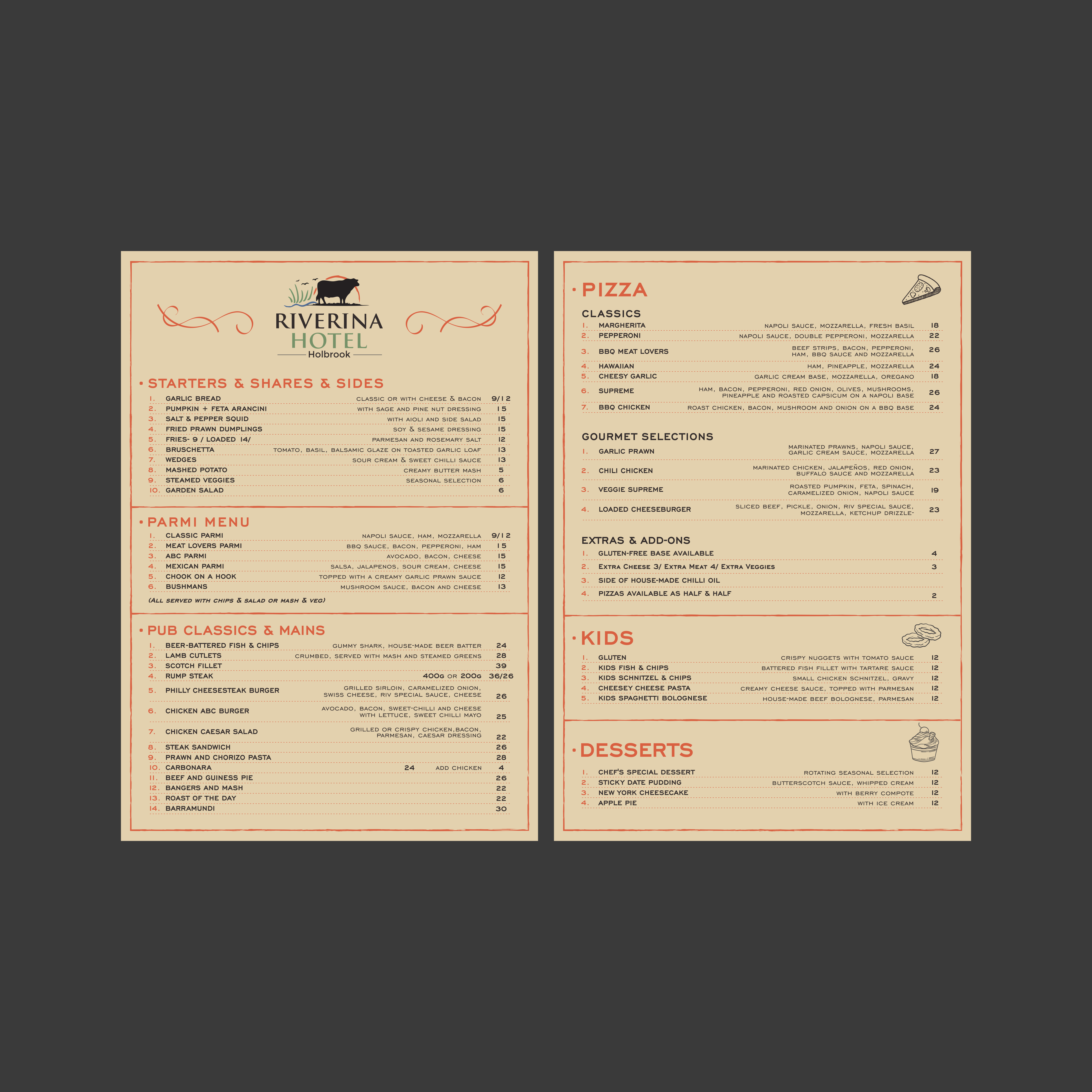 Diseño Gráfico por yusmoker para este proyecto | Diseño #35628970