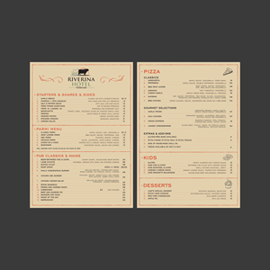 Graphic Design by yusmoker for this project | Design: #35628970