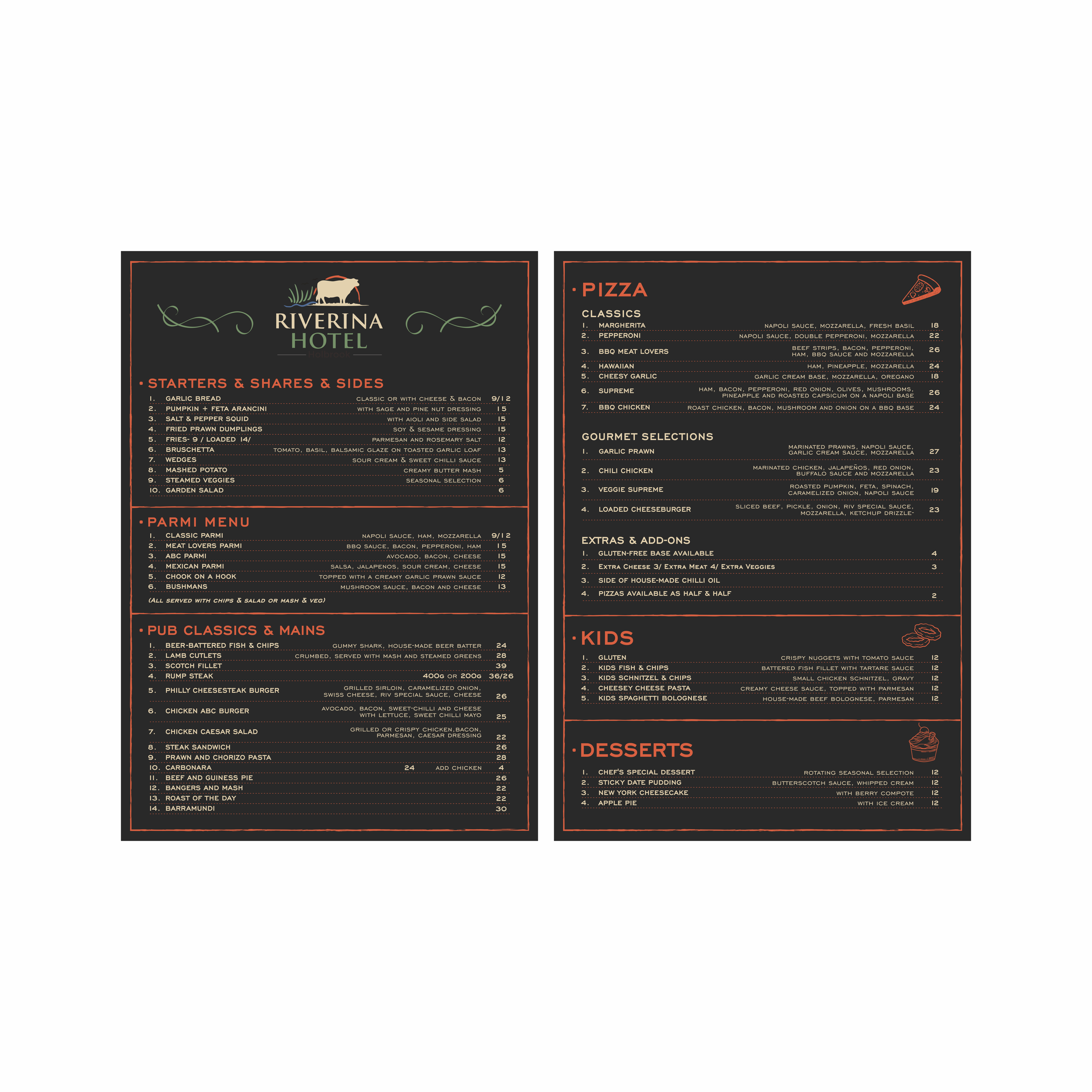 Graphic Design by yusmoker for this project | Design: #35628971