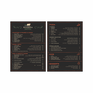 Graphic Design by yusmoker for this project | Design #35628971