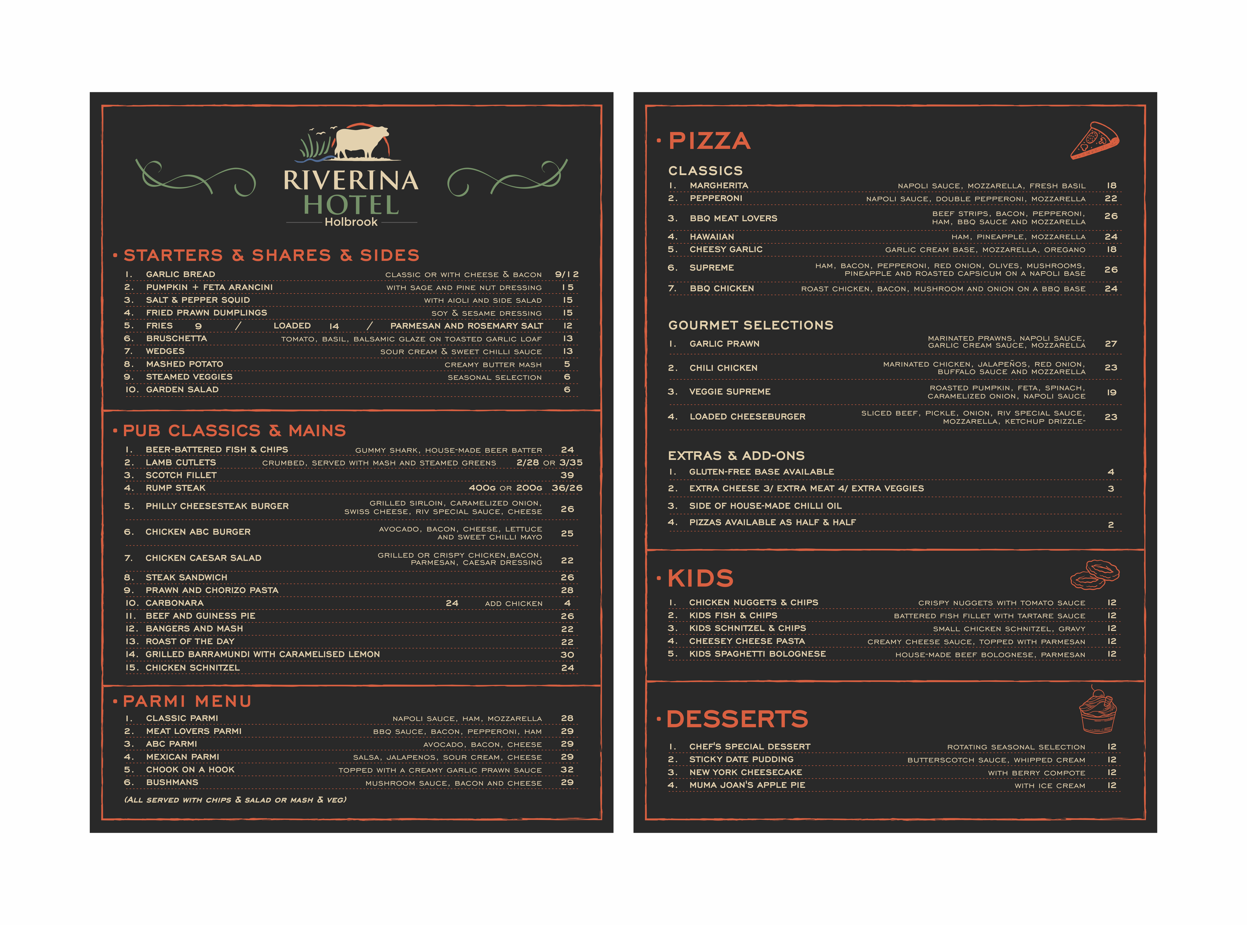 Diseño Gráfico por yusmoker para este proyecto | Diseño #35794360