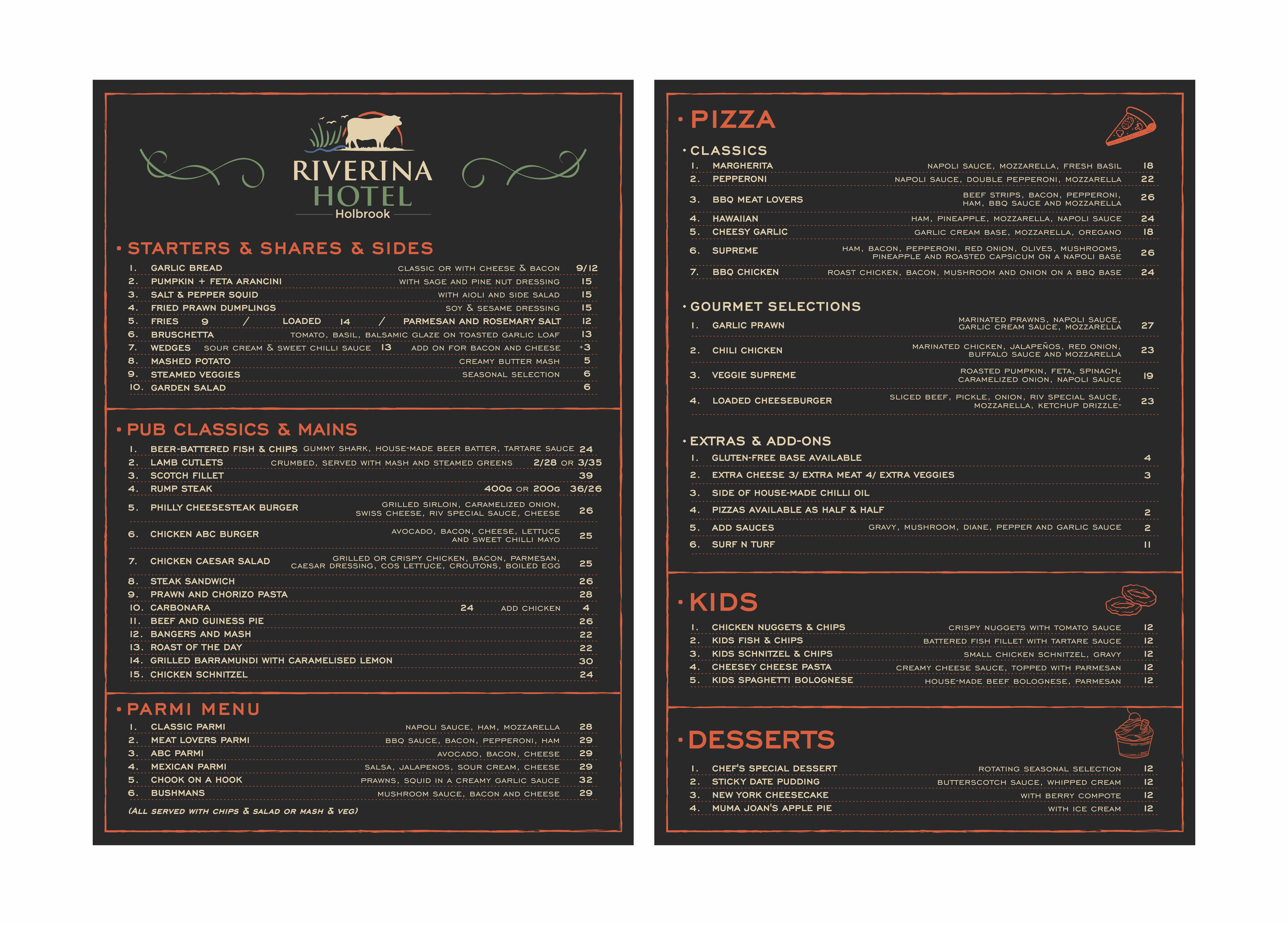 Grafik-Design von yusmoker für dieses Projekt | Design #35814371