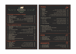 Graphic Design by yusmoker for this project | Design: #35814371