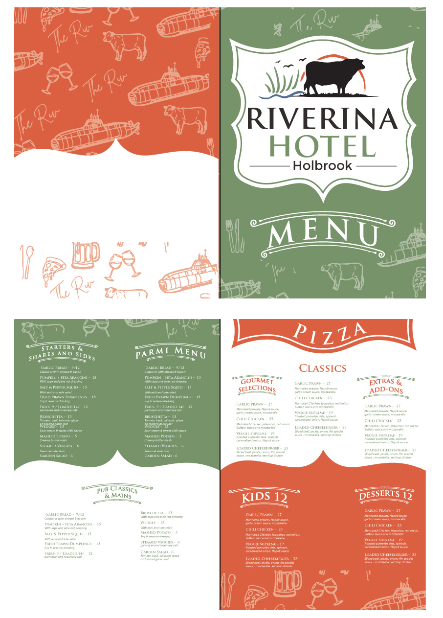 Grafik-Design von Baraka Joe für dieses Projekt | Design #35629622