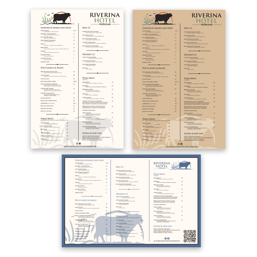 Graphic Design by HELLOCRUNK for this project | Design #35624958