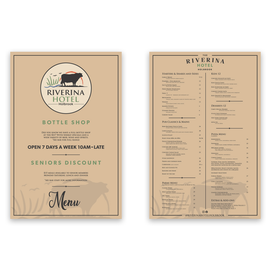 Grafik-Design von HELLOCRUNK für dieses Projekt | Design #35625124