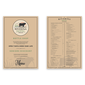 Grafik-Design von HELLOCRUNK für dieses Projekt | Design: #35625124