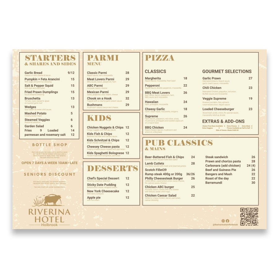 Graphic Design by HELLOCRUNK for this project | Design #35628409