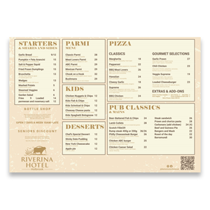 Grafik-Design von HELLOCRUNK für dieses Projekt | Design: #35628409