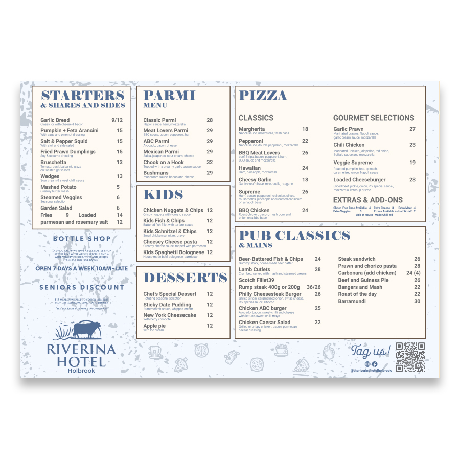 Graphic Design by HELLOCRUNK for this project | Design #35628528