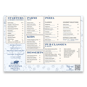 Graphic Design by HELLOCRUNK for this project | Design #35628528
