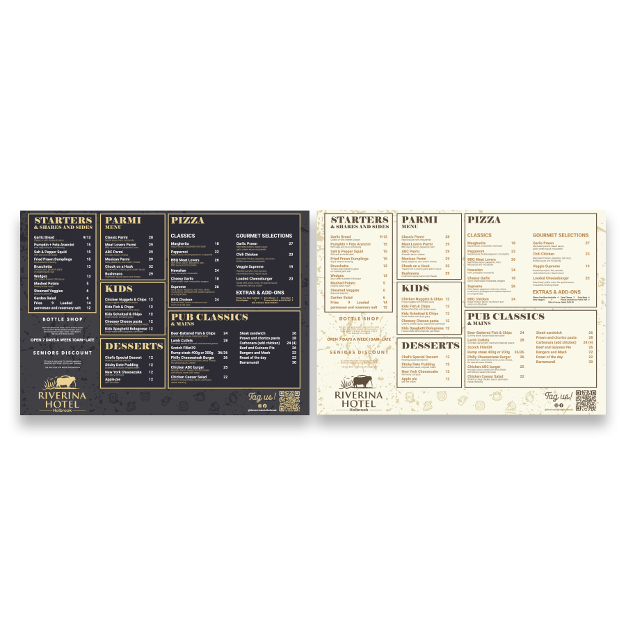 Grafik-Design von HELLOCRUNK für dieses Projekt | Design #35628605