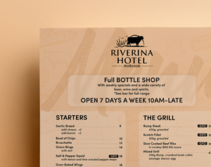 Grafik-Design von WNP für dieses Projekt | Design: #35630913