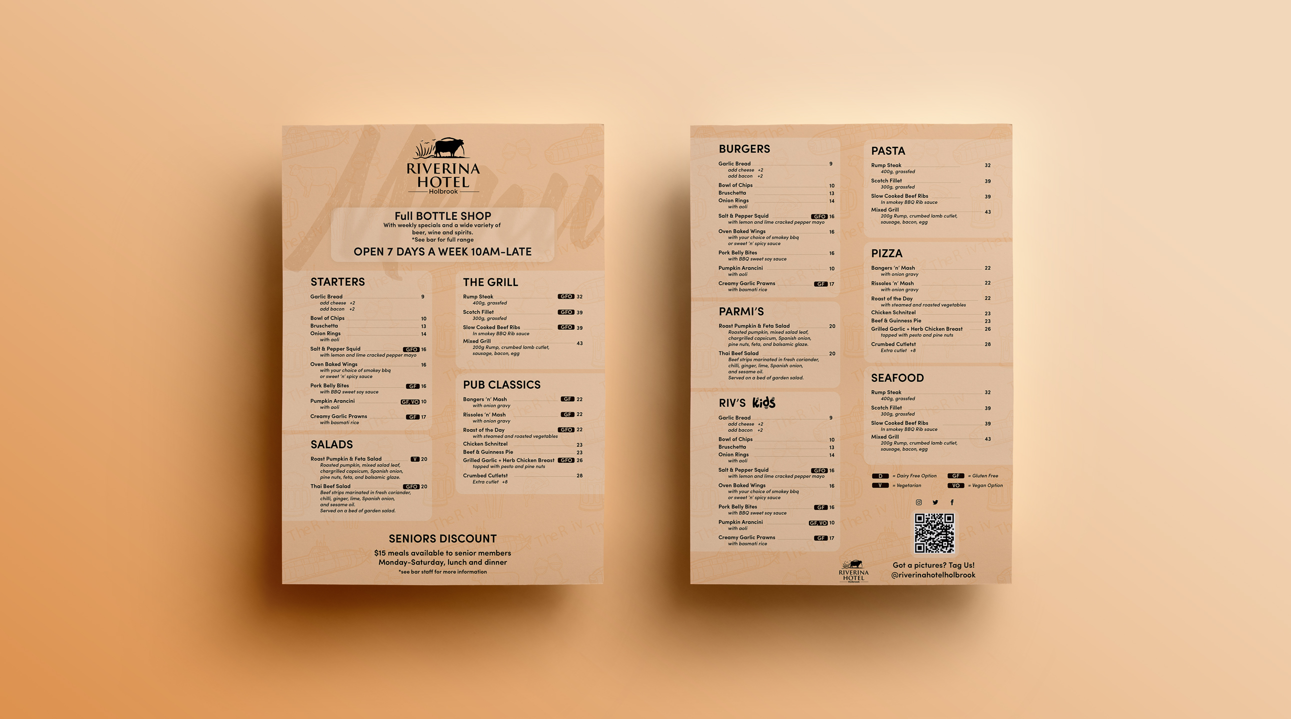 Graphic Design by WNP for this project | Design #35630914