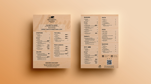 Grafik-Design von WNP für dieses Projekt | Design: #35630914