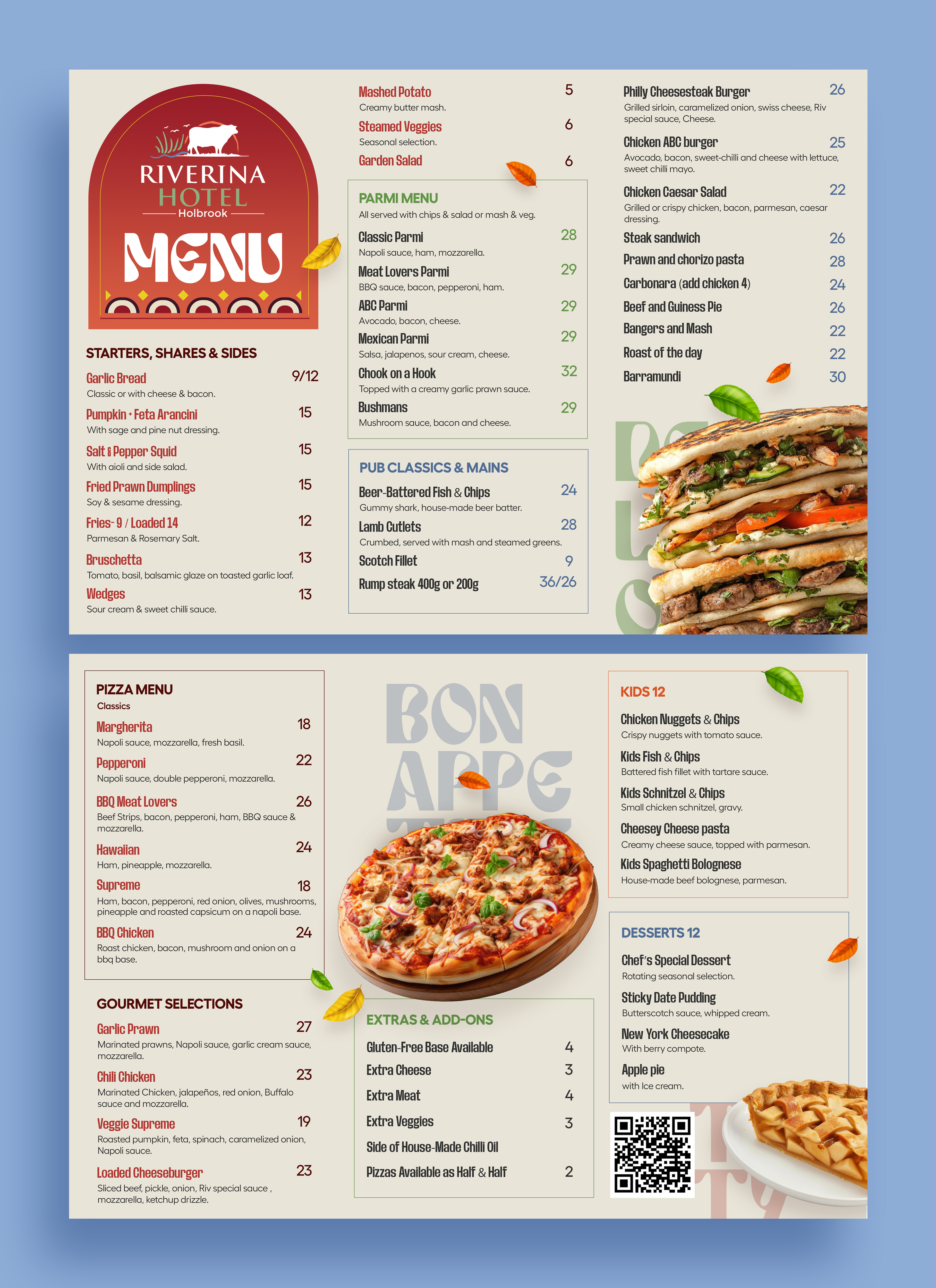 Graphic Design by Graphic Guy for this project | Design #35628202