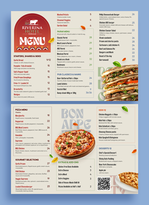 Graphic Design by Graphic Guy for this project | Design #35628202