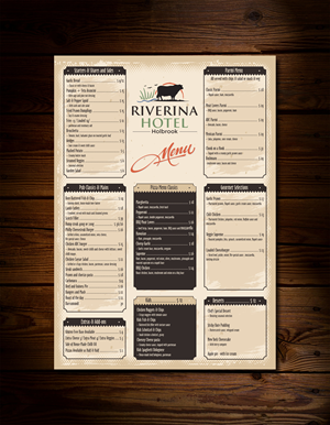 Grafik-Design von Maestroto für dieses Projekt | Design: #35628476