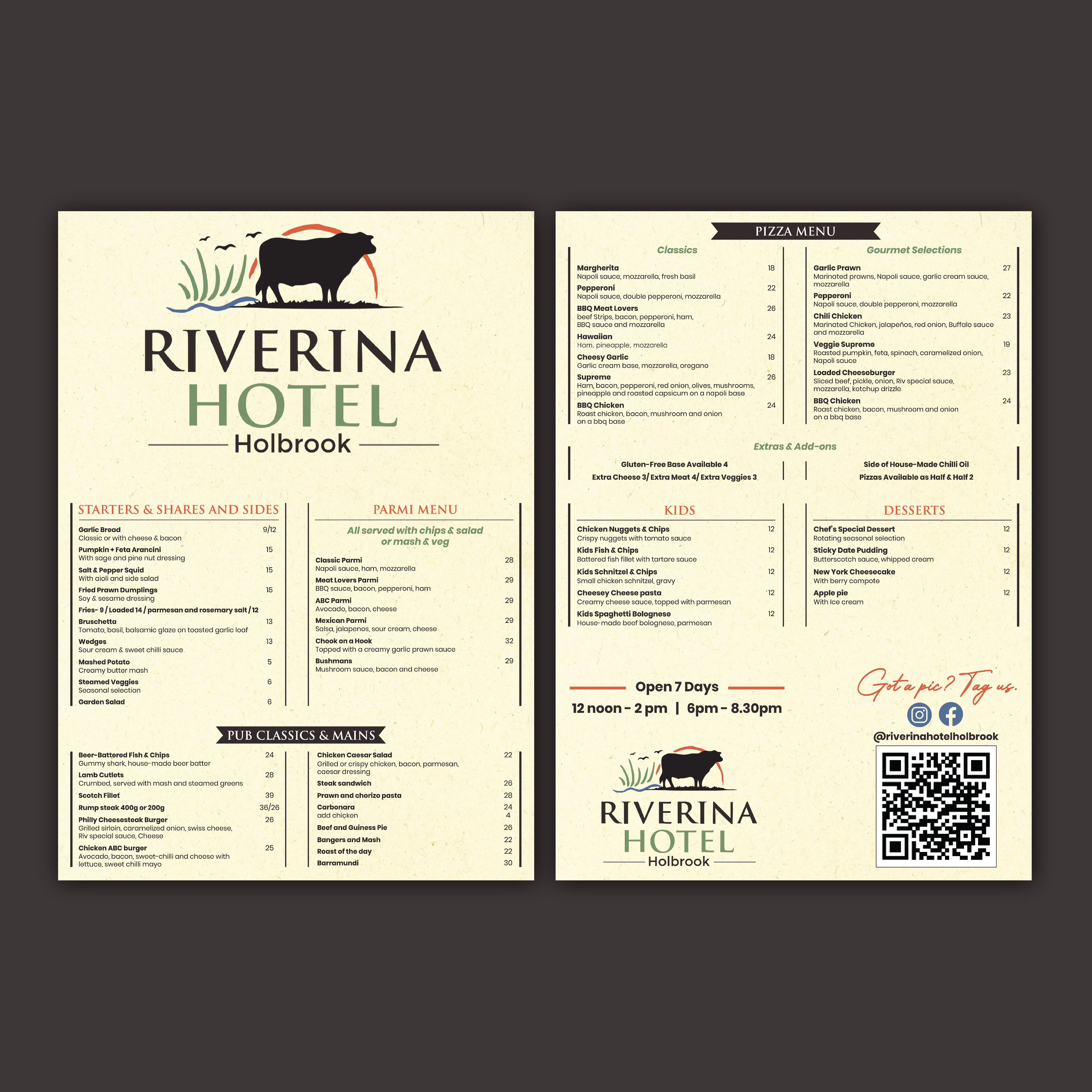 Graphic Design by Bidita Saha for this project | Design #35636494