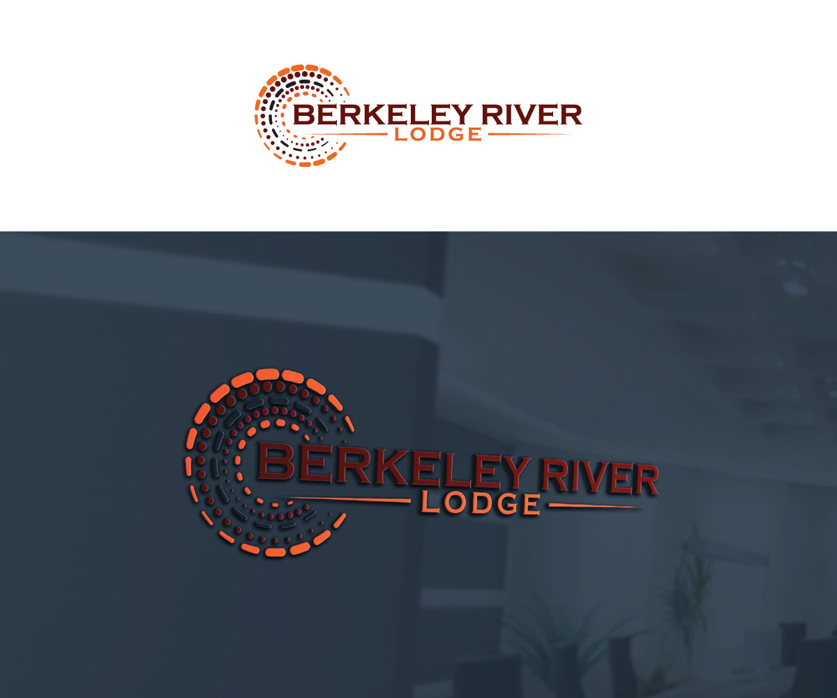 Diseño de Logo por Luckey yaari para este proyecto | Diseño #35632825