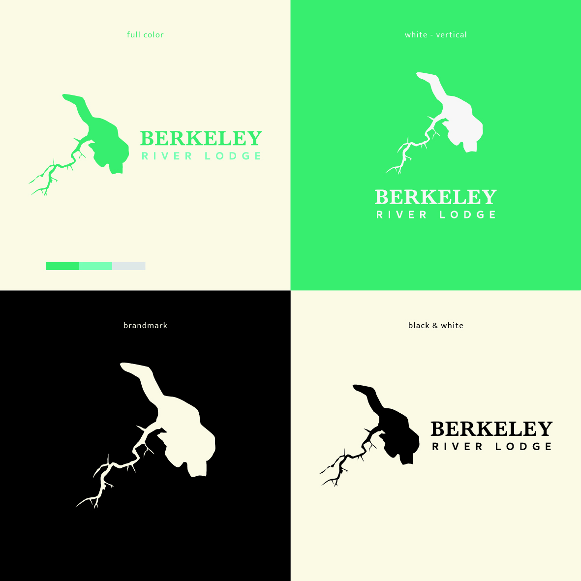 Logo Design by Lammy for this project | Design #35659157