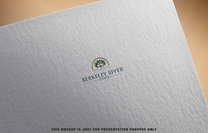 Logo Design by Razaq for this project | Design: #35625647