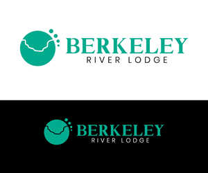 Logo-Design von Kavth für dieses Projekt | Design: #35644679