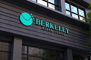 Logo-Design von Kavth für dieses Projekt | Design: #35644704