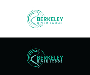 Logo-Design von Srk pix!14 für dieses Projekt | Design: #35634374