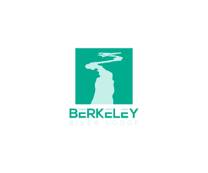Logo-Design von Design_tamim für dieses Projekt | Design: #35632784