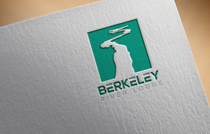 Logo-Design von Design_tamim für dieses Projekt | Design: #35632785