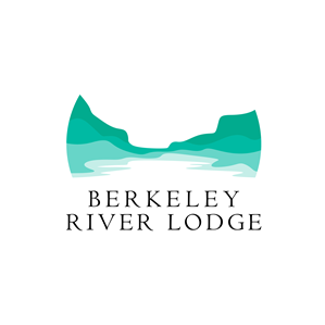 Logo Design by yd.p