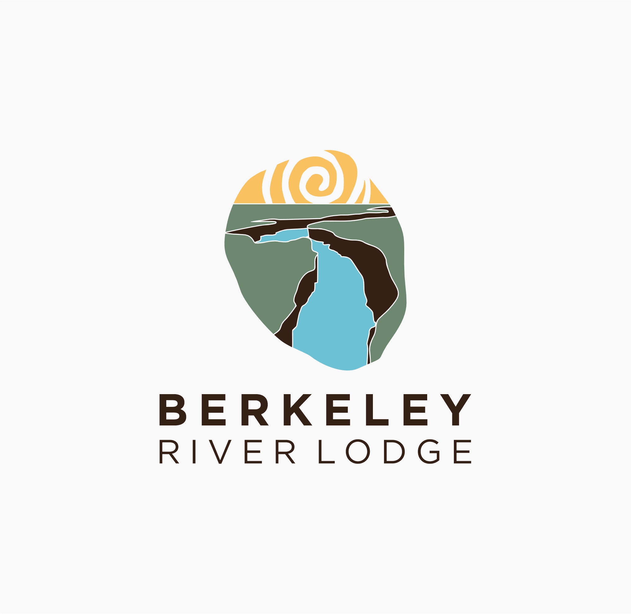 Logo Design by erikdesign for this project | Design #35665494