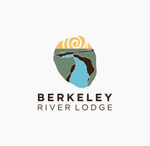 Logo-Design von erikdesign für dieses Projekt | Design: #35665494