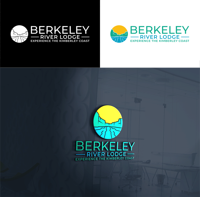 Logo Design by RA-bica for this project | Design #35628451