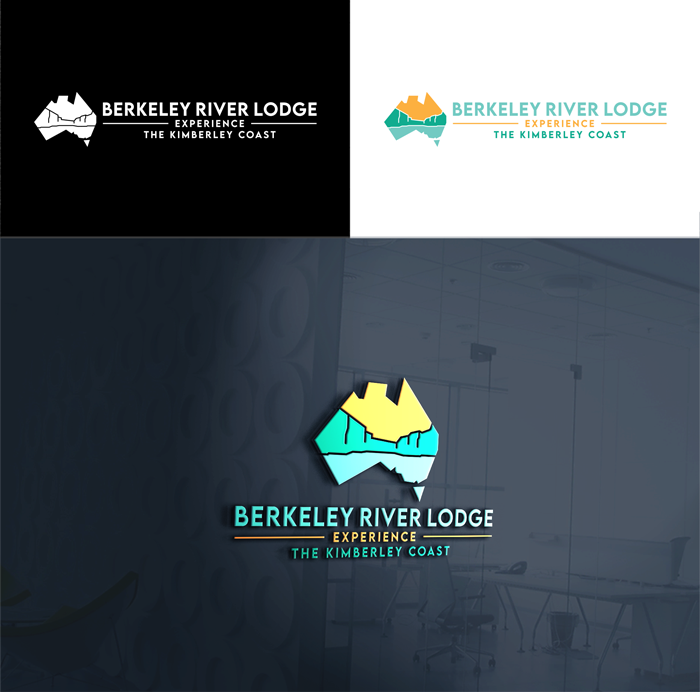 Logo Design by RA-bica for this project | Design #35628452