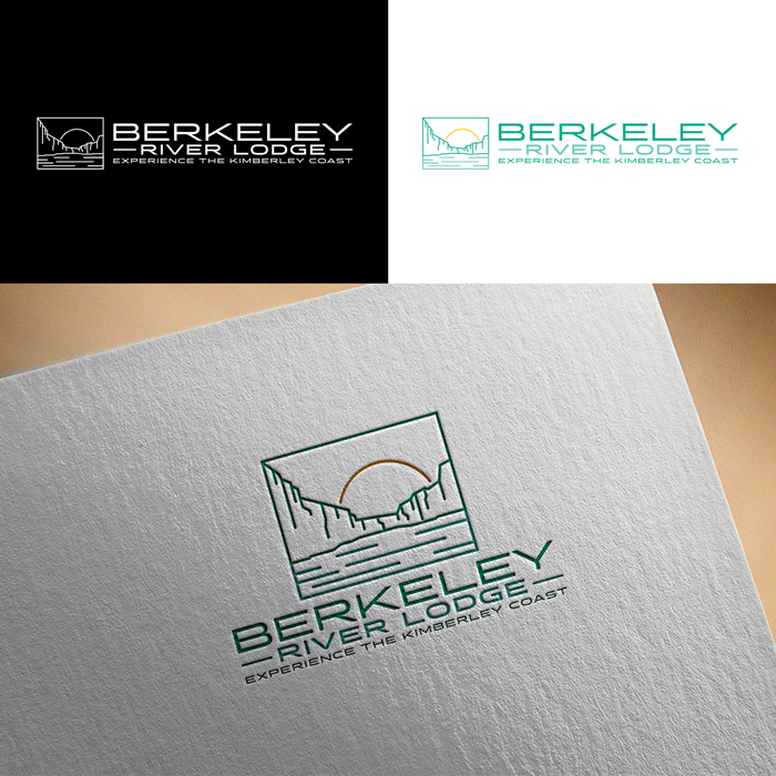 Logo-Design von RA-bica für dieses Projekt | Design #35628454