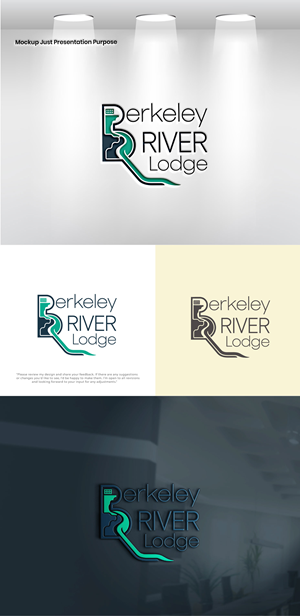 Logo-Design von StudioDesigner für dieses Projekt | Design: #35650072