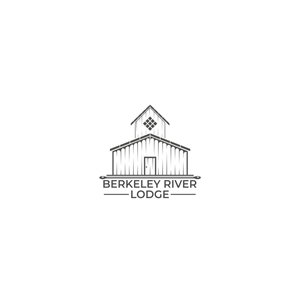 Diseño de Logo por Dezingo Studio™ para este proyecto | Diseño: #35645899