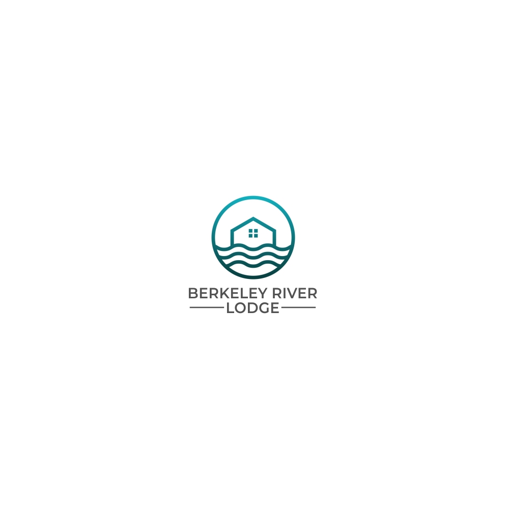 Diseño de Logo por Dezingo Studio™ para este proyecto | Diseño #35645924