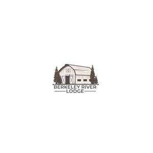 Logo-Design von Dezingo Studio™ für dieses Projekt | Design: #35645941